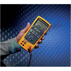 Калибратор измерителей температуры Fluke 724/APAC/EMEA