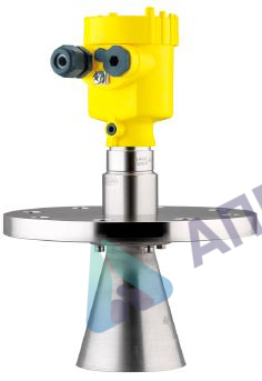 Поверка уровнемеров микроволновых бесконтактных VEGAPULS 61, VEGAPULS WL61, VEGAPULS 62, VEGAPULS 63, VEGAPULS 65, VEGAPULS 66, VEGAPULS 67, VEGAPULS SR68, VEGAPULS 68