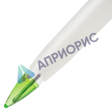 pH-метр HANNA HI 981032 (для сыра)