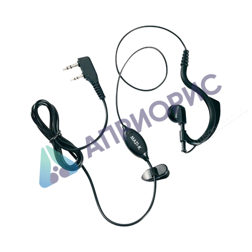 Гарнитура Midland MA-21 K