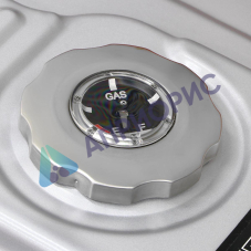 Бензиновый генератор Zongshen KB 9000 E