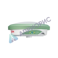 GNSS/GPS приёмник Leica GS08 (смартантенна)