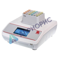 Термошейкер-инкубатор OHAUS ISTHBLCTS (300-3000 об/мин, с охлаждением)