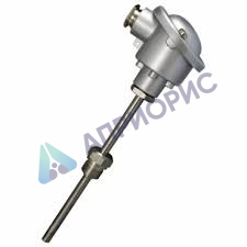 Поверка термопреобразователя с унифицированным выходным сигналом ТСМУ, ТСПУ, ТХАУ, ТСМУ-Ех, ТСПУ-Ех, ТХАУ-Ех