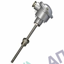 Поверка термопреобразователя с унифицированным выходным сигналом ТСМУ, ТСПУ, ТХАУ, ТСМУ-Ех, ТСПУ-Ех, ТХАУ-Ех