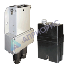 СГШР сигнализатор концентрации метана стационарный