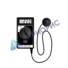 Аренда ТКА-ЛЮКС люксметр