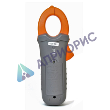 Поверка клещей токоизмерительных CMP-1006