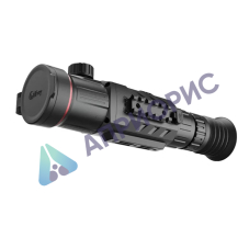 Тепловизионные коллиматорный прицел iRay Rico RH 50 Pro