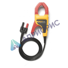 Комплект - мультиметр Fluke 107 с токовыми клещами Fluke I400E ERTA