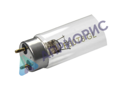 Лампа ультрафиолетовая бактерицидная T8-30W