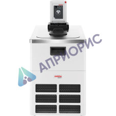 Термостат Julabo охлаждающий CORIO CD-900F (-40...+150 °С, LED-дисплей, до 30 л)