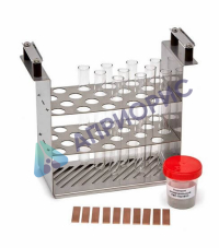 Комплект приспособлений Termex ТМП-К-6321