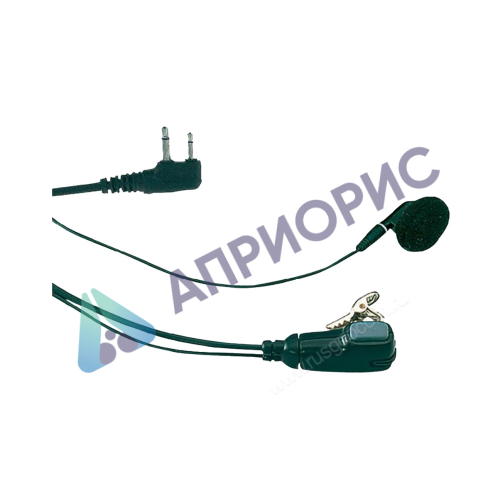 Гарнитура Midland MA-28 L