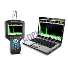 Поверка дефектоскопа ультразвукового А1220 ANKER