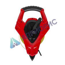 Рулетка RGK R-50