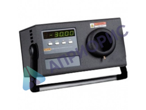 Прецизионный калибратор температуры Fluke 9133-256