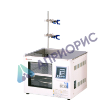 Баня водяная Yamato BK300 (27 л, +5...+80 °C)