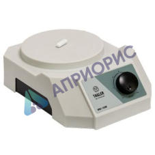 Мешалка магнитная Таглер ММ-135М (без подогрева)