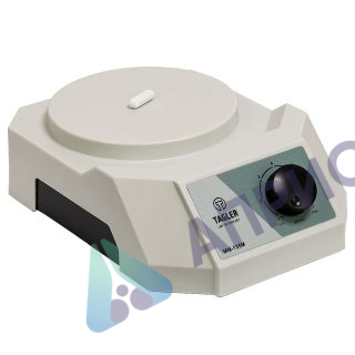 Мешалка магнитная Таглер ММ-135М (без подогрева)