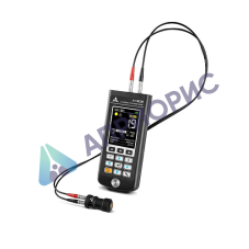 Аренда А1209 толщиномер ультразвуковой