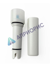 Электрод OHAUS Starter ST R20