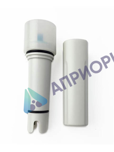 Электрод OHAUS Starter ST R10