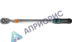 Поверка динамометрических ключей JONNESWAY T21025N 5-25 Нм