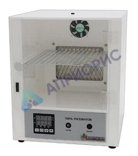 Лабораторные мини термостаты DSI-060D