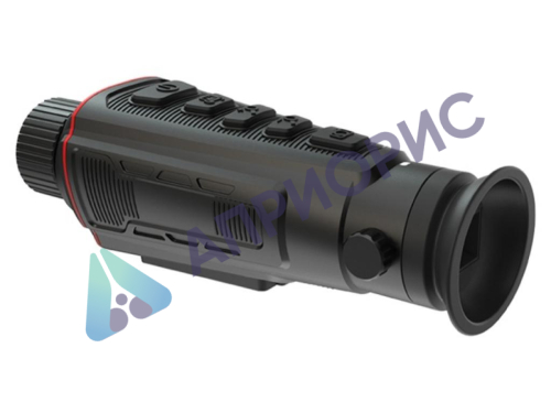 Тепловизионный монокуляр Hti HT-A4 35mm