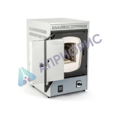 Муфельная печь SNOL 6,7/1300 (до 1300 °С, термоволокно, электронный терморегулятор)