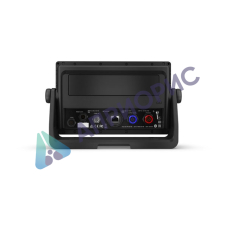 Картплоттер Garmin GPSMAP 722xs Plus