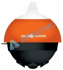 Эхолот Lowrance FishHunter™ Directional 3D