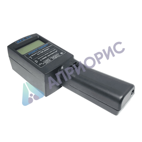 Поверка электронных весов AD, D, Portion (PW)