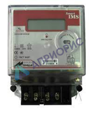 Поверка счетчиков электрической энергии однофазных NP515, NP523, NP524