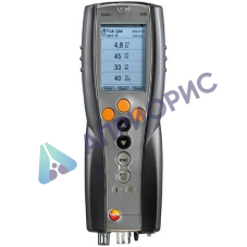 Газоанализатор Testo 340