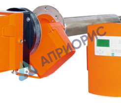 Поверка газоанализатора GM700