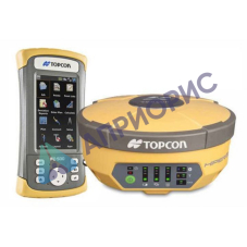 GPS/GNSS-приемник Topcon Hiper V