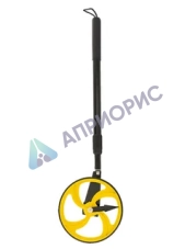 Дорожное колесо CLL-200