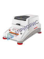 MB-27 анализатор влажности