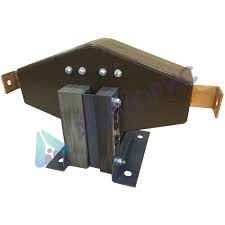 Поверка трансформатора тока ТПЛ-10с