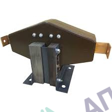 Поверка трансформатора тока ТПЛ-10с