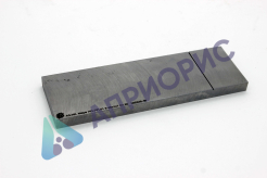 но-пп.01 мера аз-нк