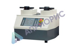 Гидравлический пресс Etos-200