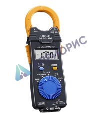 Поверка электроизмерительных клещей 3000 мод. 3280-10, 3280-20, 3281, 3282, 3283, 3284, 3285, 3285-20, 3287, 3288, 3288-20, 3290, 3290-10, 3291-50, 3293-50