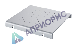 Приспособления для зажимов AS