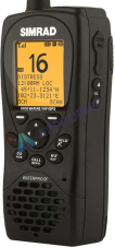 Радиостанция Simrad HH36