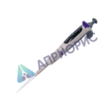 Дозатор TP1000 100-1000 мкл (1-канальный, механический)