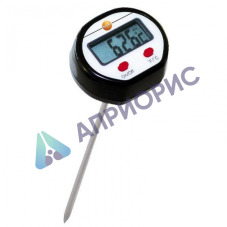 Минитермометр 0560 1111 до 250°C
