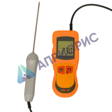ТК-5.01С термометр контактный